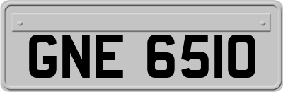 GNE6510