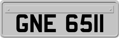 GNE6511