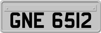 GNE6512