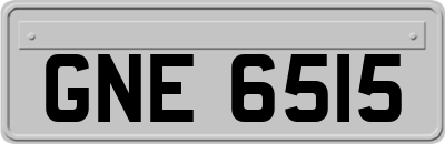 GNE6515