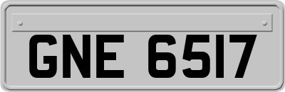 GNE6517