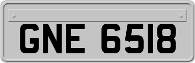 GNE6518