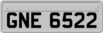 GNE6522