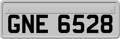 GNE6528
