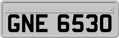 GNE6530