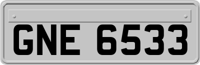 GNE6533