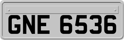 GNE6536