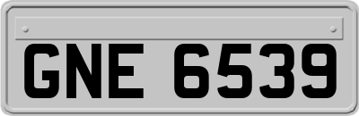 GNE6539