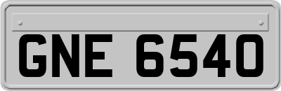 GNE6540