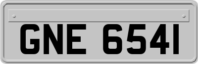 GNE6541
