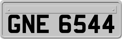GNE6544
