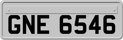 GNE6546
