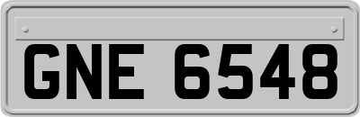 GNE6548