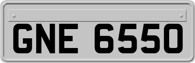 GNE6550
