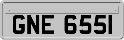 GNE6551