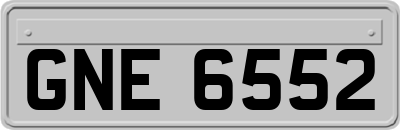GNE6552