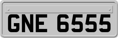 GNE6555