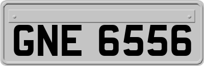 GNE6556