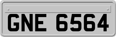 GNE6564