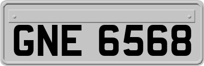 GNE6568