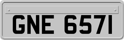 GNE6571