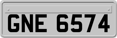 GNE6574