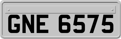 GNE6575