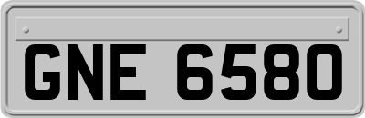 GNE6580