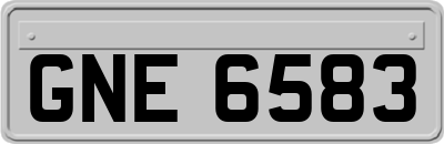 GNE6583