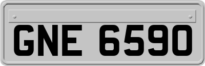 GNE6590
