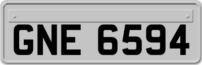 GNE6594