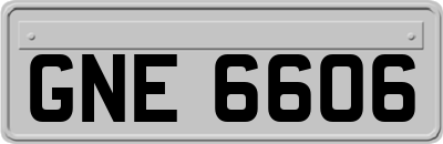 GNE6606