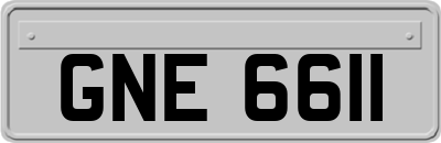 GNE6611