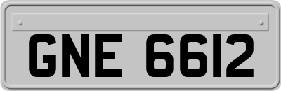 GNE6612