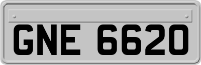 GNE6620