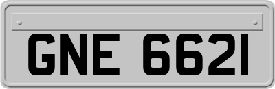 GNE6621