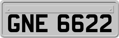 GNE6622