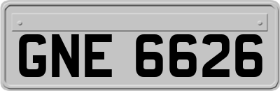 GNE6626