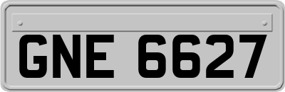 GNE6627