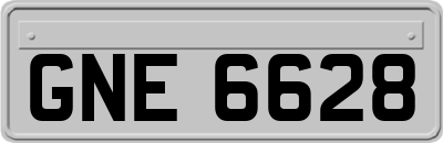 GNE6628