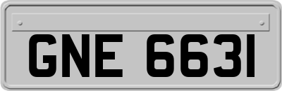 GNE6631