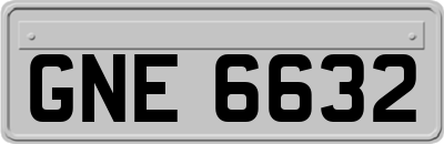 GNE6632