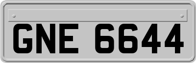 GNE6644