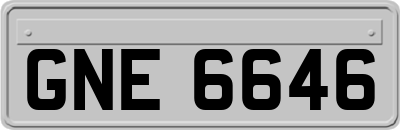 GNE6646