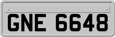 GNE6648