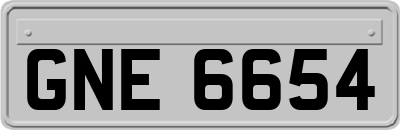 GNE6654