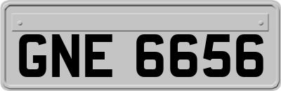 GNE6656