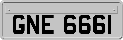 GNE6661