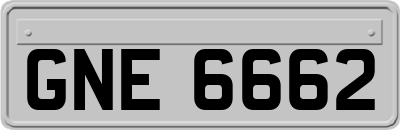 GNE6662