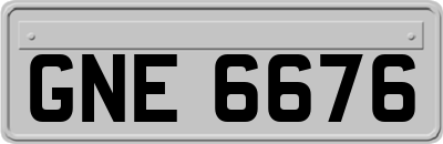 GNE6676